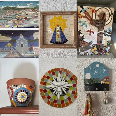 Obra de Arte 11